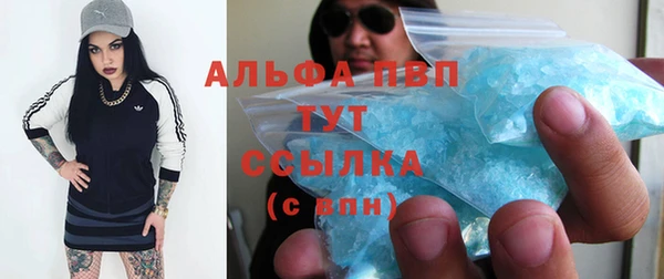 скорость Богданович