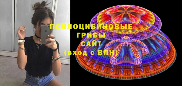 скорость Богданович