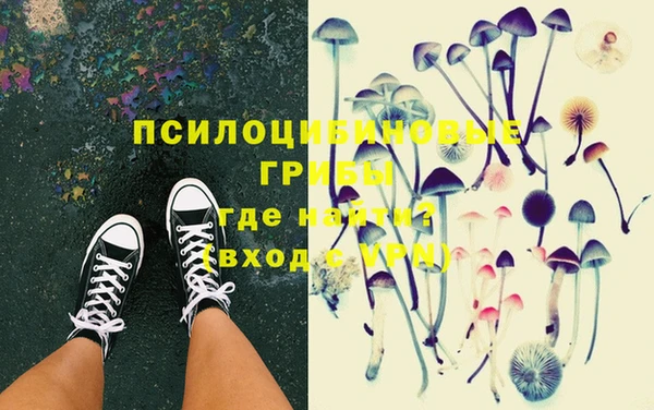 скорость Богданович