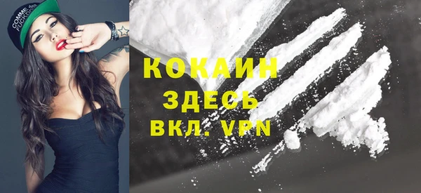 скорость Богданович