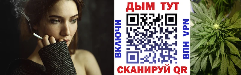 Бошки марихуана индика  магазин продажи наркотиков  Клин 